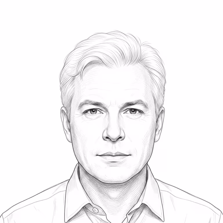 Kirk Herrington, Advisor